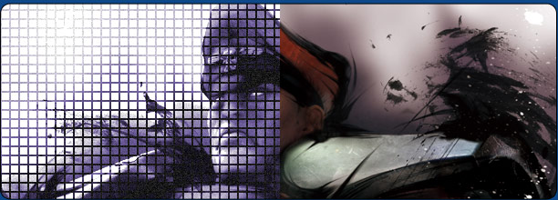 M. Bison (Dictator) Frame Data: Street Fighter 4