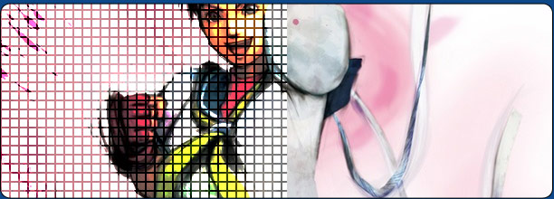Sakura Frame Data: Street Fighter 4