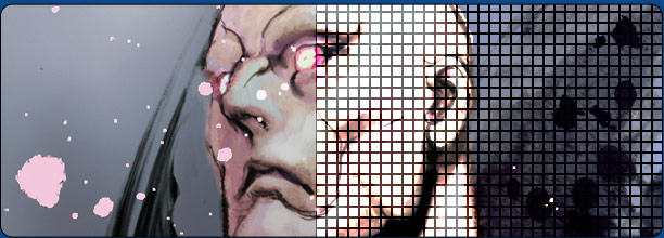 Seth Frame Data: Street Fighter 4