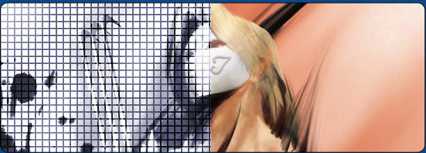 Vega (Claw) Frame Data: Street Fighter 4
