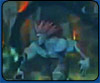 Blanka Match Video #2
