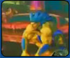 Blanka Match Video #4