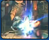 Blanka Match Video #5