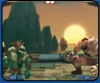 Blanka Match Video #6