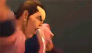 Video: Dan Trial Challenge: Street Fighter 4