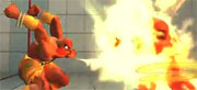 Video: Dhalsim Trial Challenge: Street Fighter 4