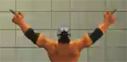 Video: El Fuerte Trial Challenge: Street Fighter 4