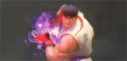 Video: Ryu Trial Challenge: Street Fighter 4