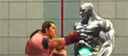 Video: Seth Trial Challenge: Street Fighter 4