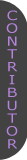 Contributor