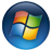 Games for Windows