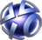 PlayStation Network