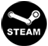 Steam ID