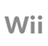 Wii Friend Code