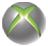 Xbox Live
