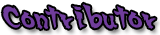 Contributor