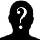 hardcore gamer magazine