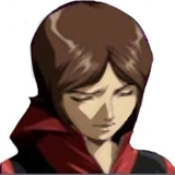 ShakeNBake663's avatar