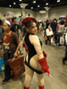 Cosplay picture #5
