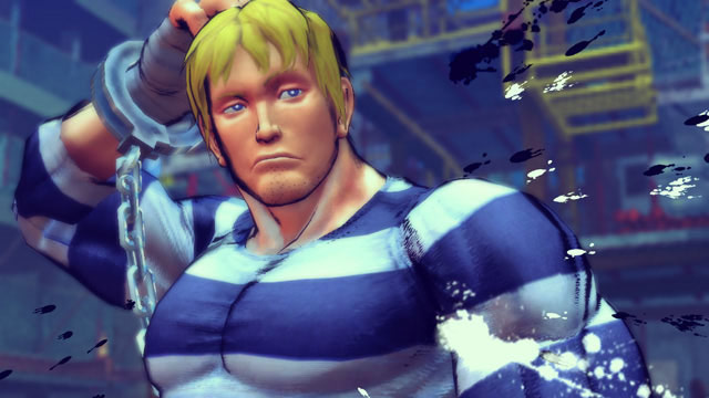 cody street fighter 6 cody street fighter 6