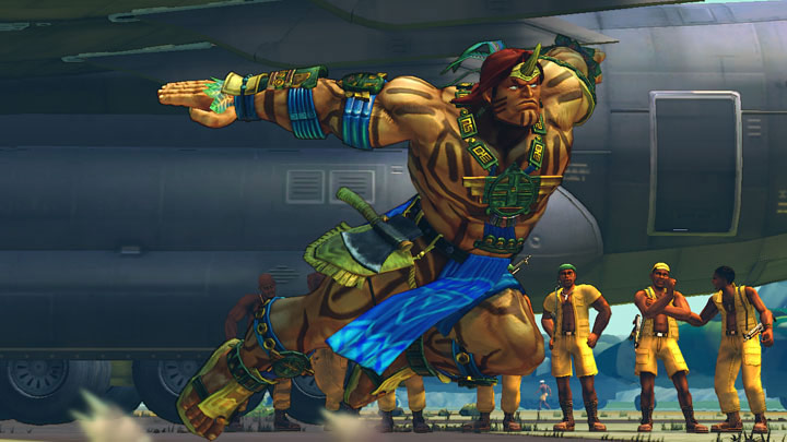 new costumes for juri ibuki cody adon hawk out soon