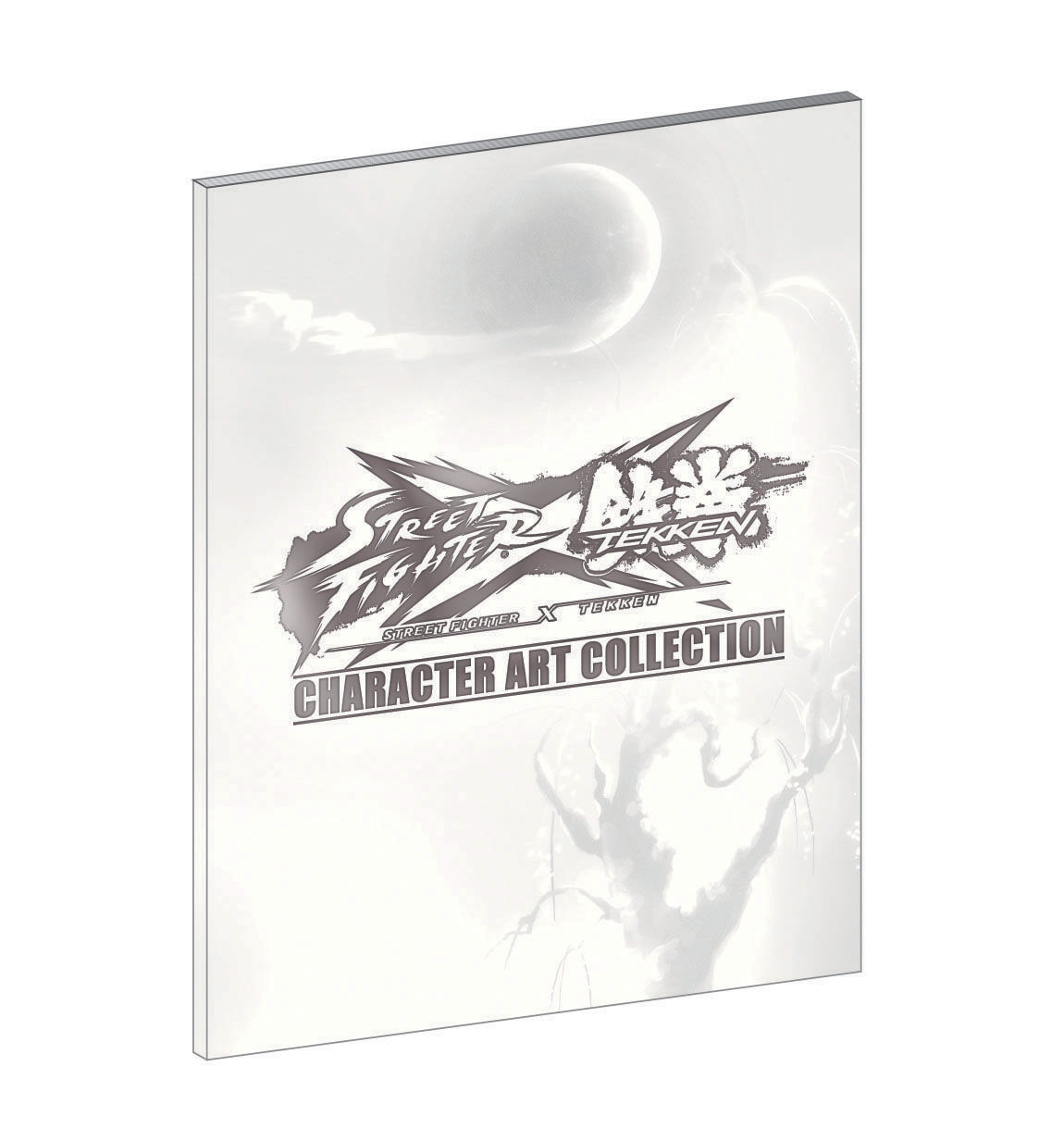 Street Fighter X Tekken Ps3 | Cuotas sin interés
