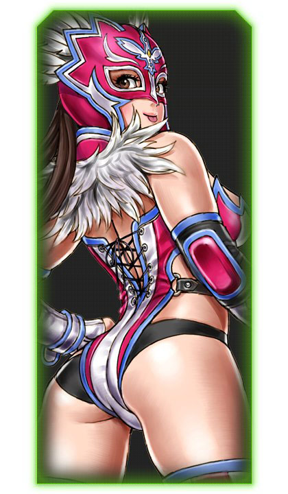 tekken tag tournament 2 customization