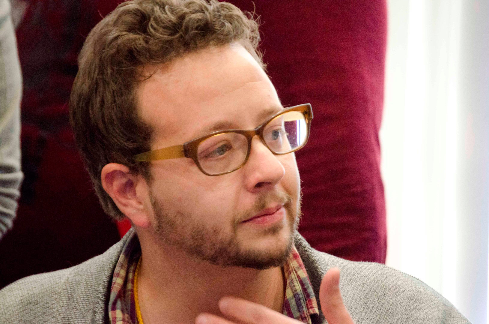 SoCal Regionals 2013 image #4 SoCal Regionals 2013 image #4