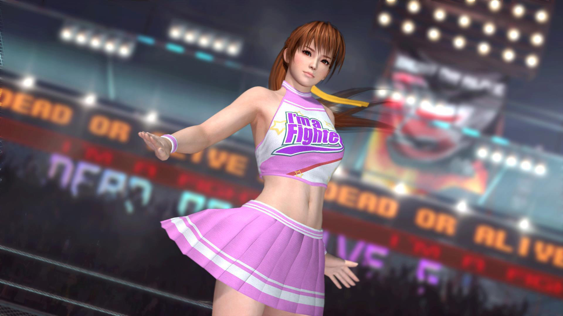 Dead Or Alive | So werden Spielautomaten gespielt | Mr Green Dead Or Alive | So werden Spielautomaten gespielt | Mr Green