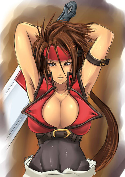 gender bender hetai gender bender hetai