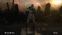 Zod Patch General Zod, patch v1.05, Classic Ares costume and more now available ...