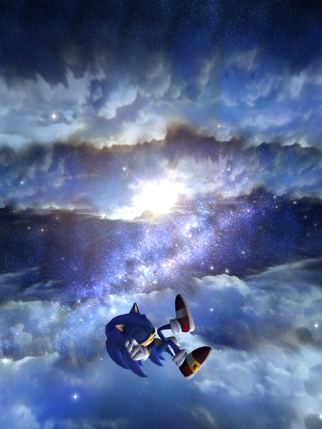 smashbros smashbros