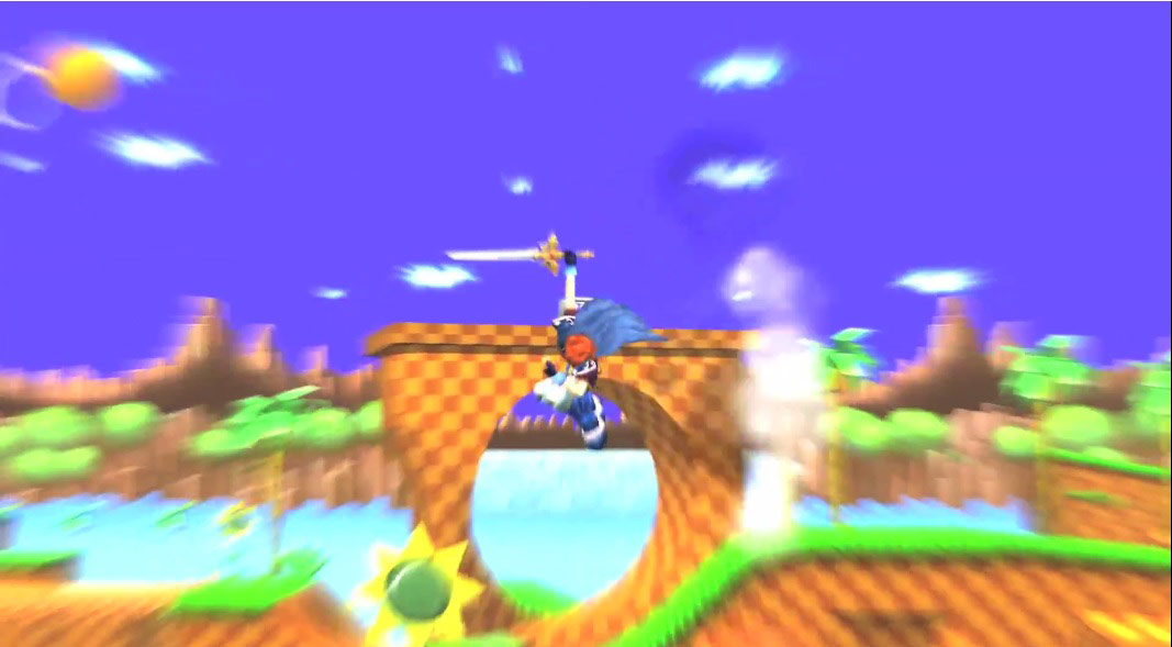 roy-joins-the-project-m-roster-screenshot-6