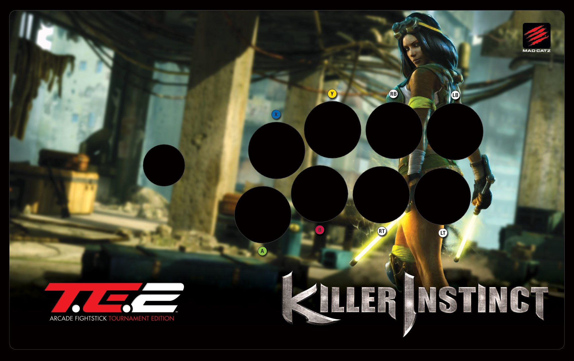 tournament edition fightstick template mad catz tournament edition 2 killer instinct fightstick tournament edition fightstick template mad catz tournament edition 2 killer instinct fightstick