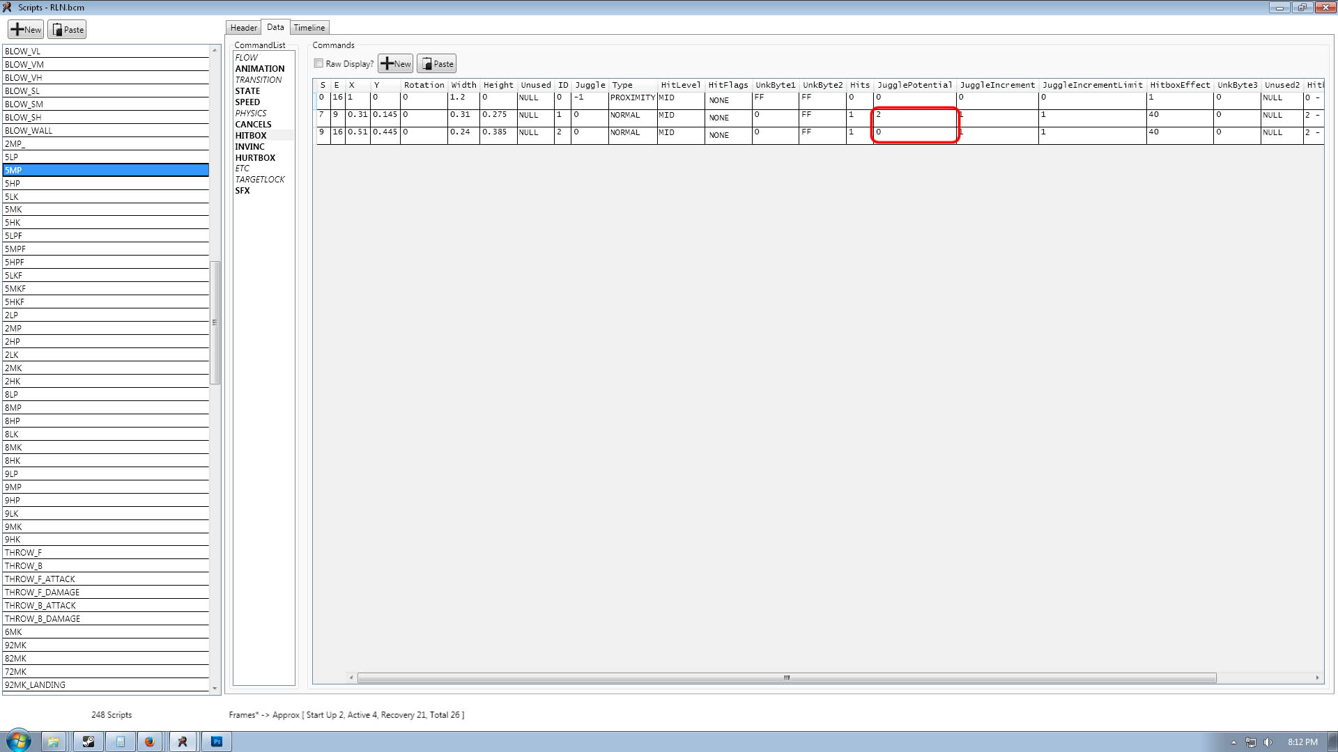 definition claim grammar Free Definition Merriam Webster From And Drama The More definition claim grammar Free Definition Merriam Webster From And Drama The More