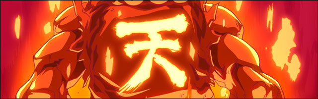 Punishing Juri's dive kicks, focus dashes and Tiger Knees - No ...
