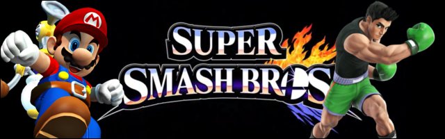 How To Play Against Little Mac Smash Ultimate