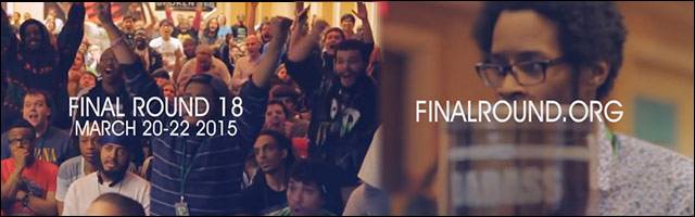 Final Numbers Event Find out which fighting games have the highest number of people ...