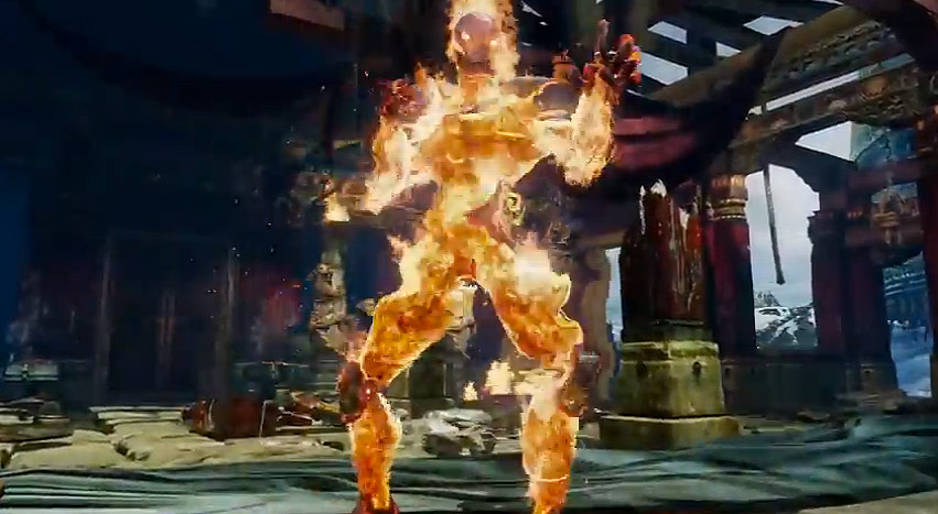 cinder v2