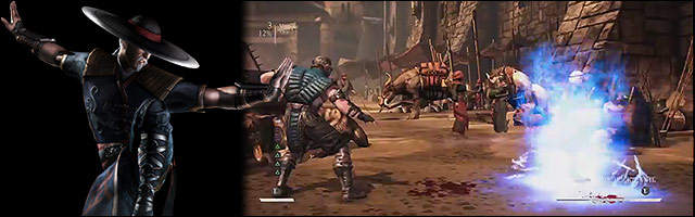 mortal kombat x glitch mortal kombat x glitch