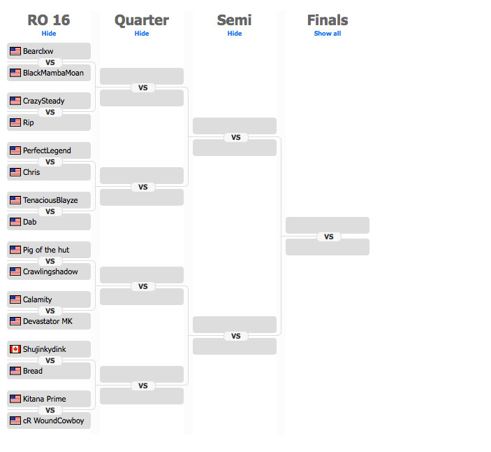to esl