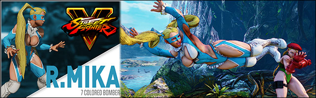 STREET FIGHTER TRADING CARD 21 STREET FIGHTER TRADING CARD 21