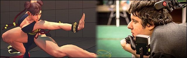 'He just scored a double perfect... with his face' - Brolylegs ...