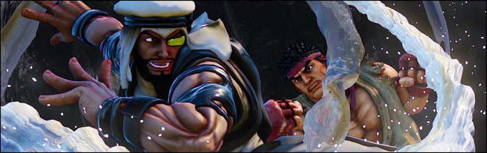 Rasheed Rp Rashid's pressure game is crazy strong, tornado attack appears safe on ...
