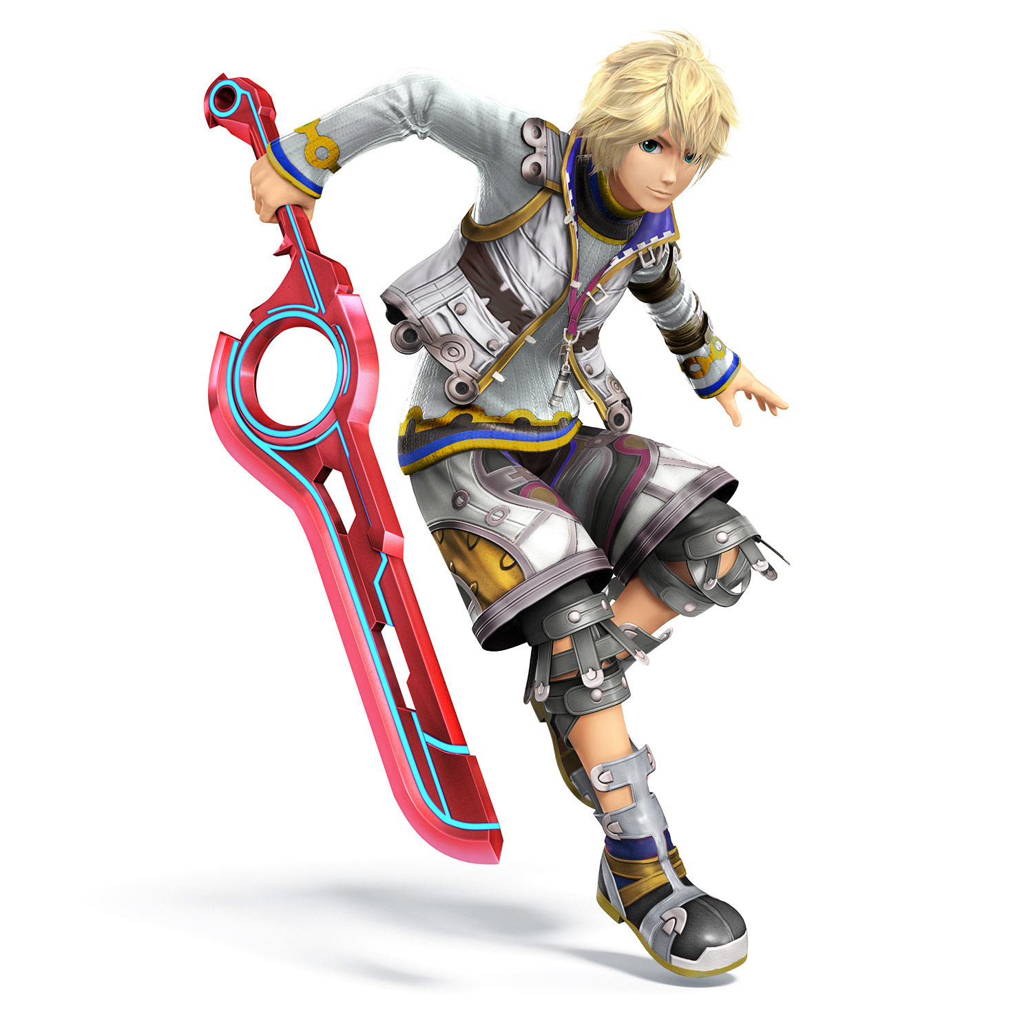 Ssb4 Super Smash Bros. 4 high resolution artwork #5 2 out of 72 image gallery