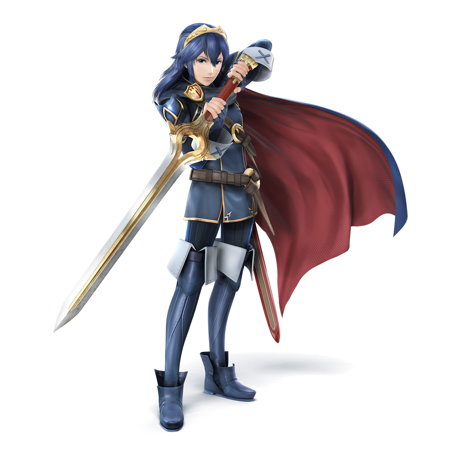 Ssb4 Super Smash Bros. 4 high resolution artwork #5 65 out of 72 image gallery