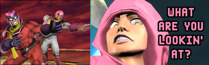 for glory little mac gif