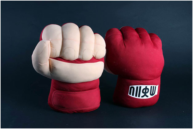 Cap Store 4 out of 6 image gallery