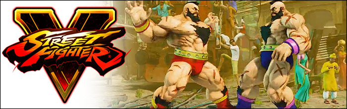 street fighter stream deutsch street fighter stream deutsch