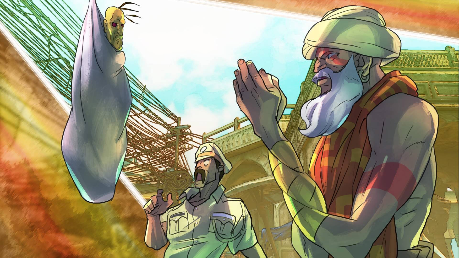 cameo-appearances-in-street-fighter-5-s-prologue-story-mode-19-out-of